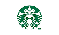 Starbuck's Logo