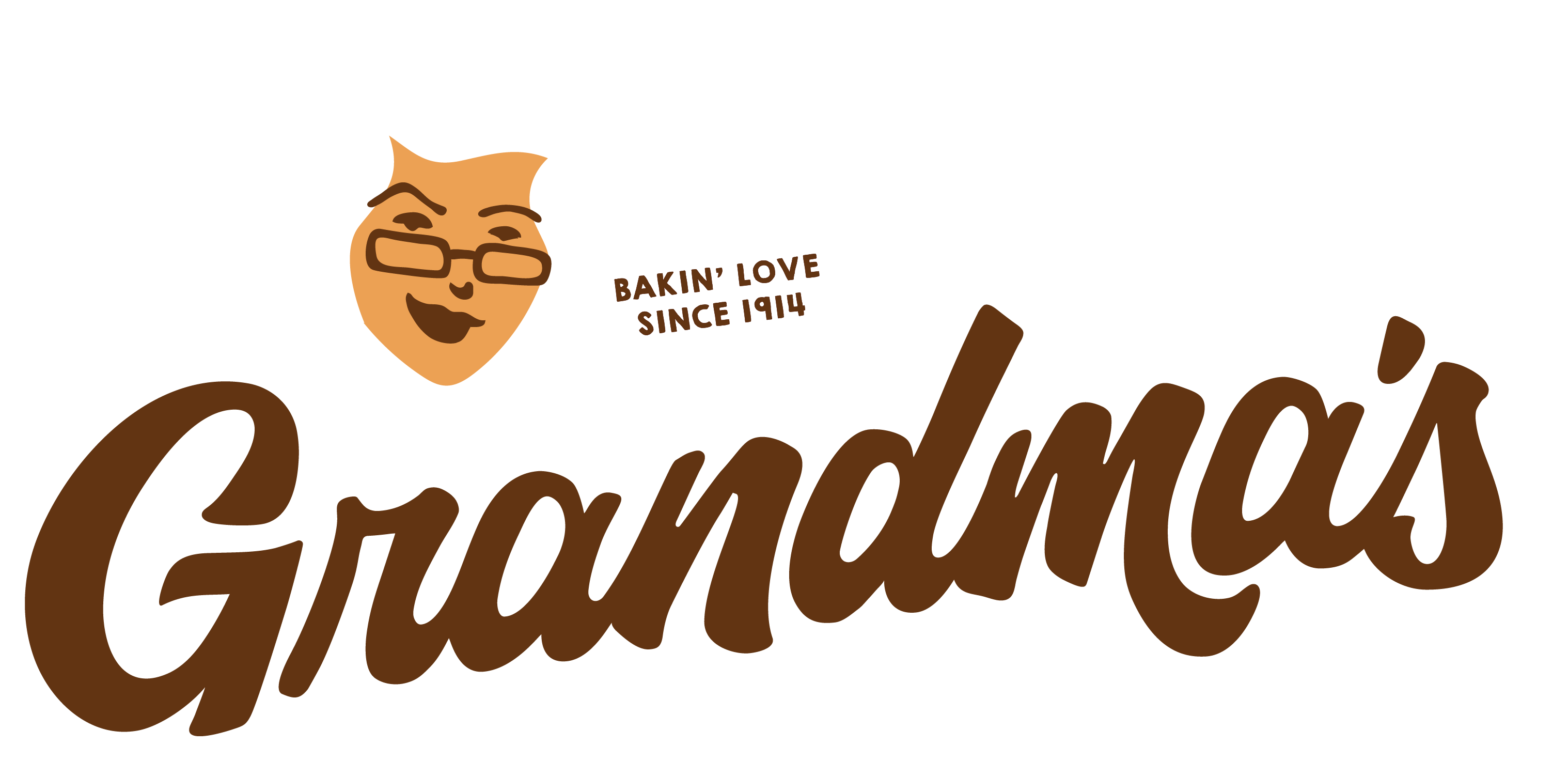 Grandma's