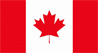 canada flag